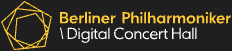 Berliner Philharmoniker, Digital Concert Hall